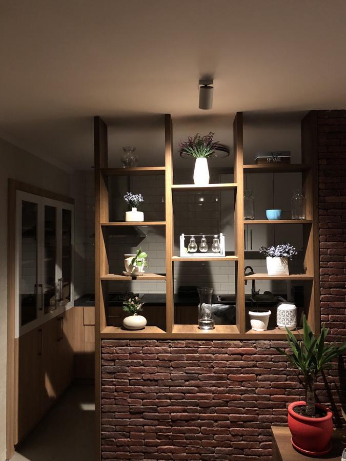 Apartament Flat 139 - Old Tbilisi Zewnętrze zdjęcie