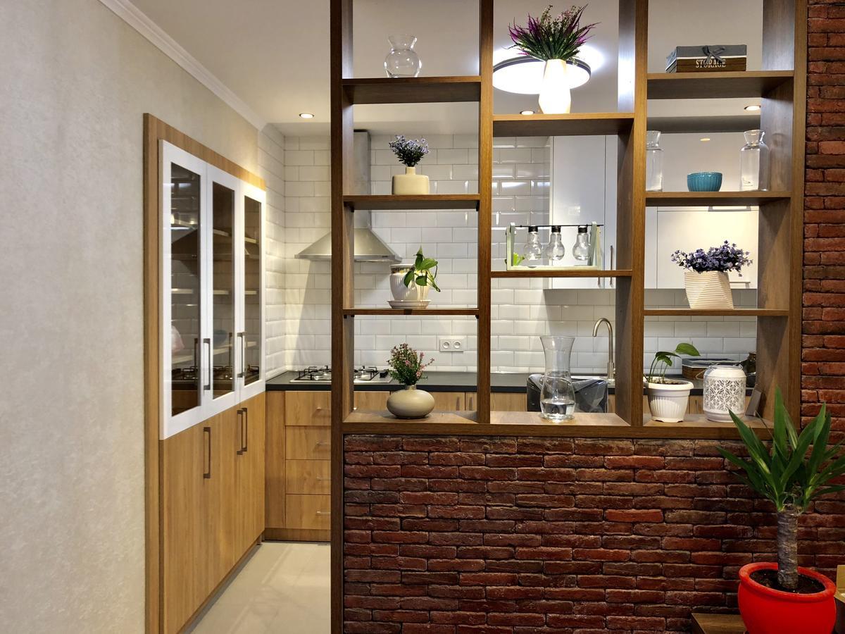 Apartament Flat 139 - Old Tbilisi Zewnętrze zdjęcie